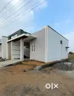 2BHK HOUSE FOR SALE KOVIL PALAYAM