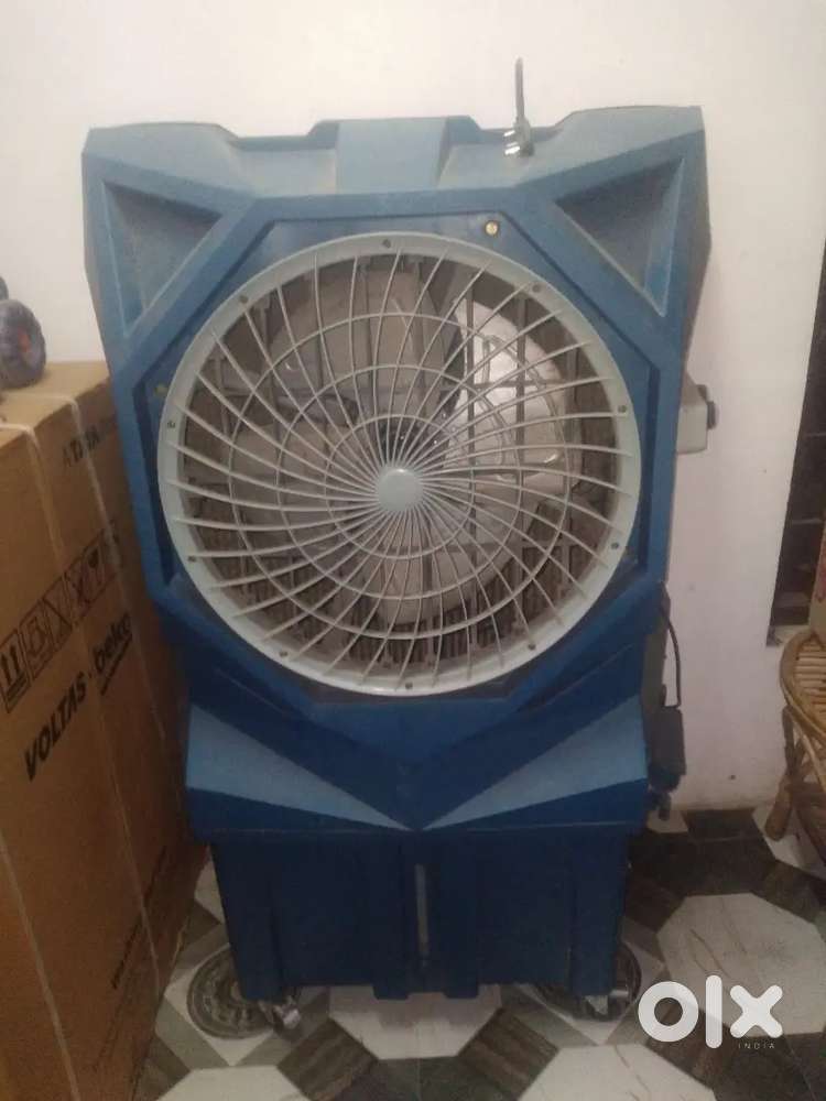 Mujhe cooler sale karna hai