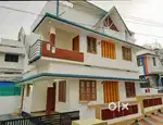 3 BHK, 3 Bathroom, 2 Car parking, Lease :10 lakhs  Independent House