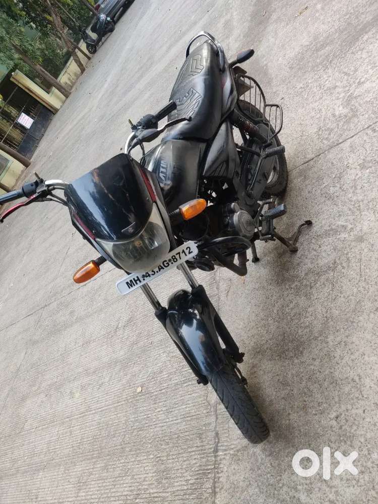 चैतन्य मुसळे