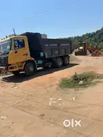 Jassi building material