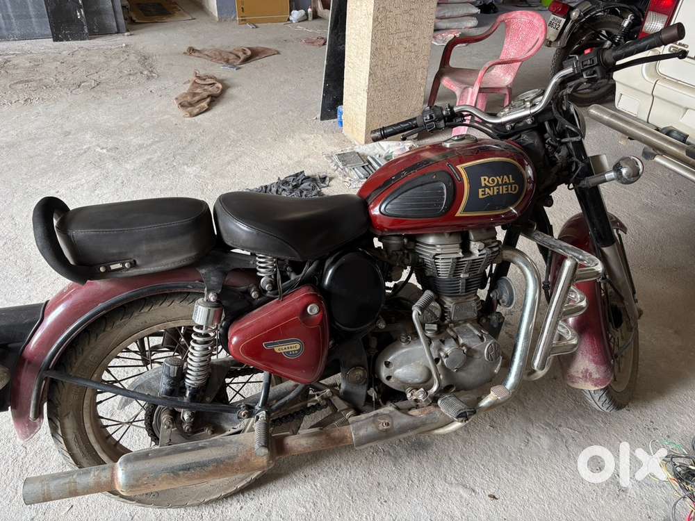 In good condition ( only interested people contact kare)