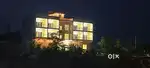 @OWN PROPERTY 90%BANK LOAN AVAILABLE READY TO CONSTRUCTION