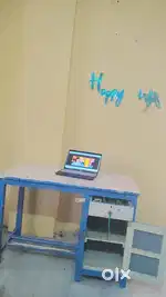 Best study table and and for office work