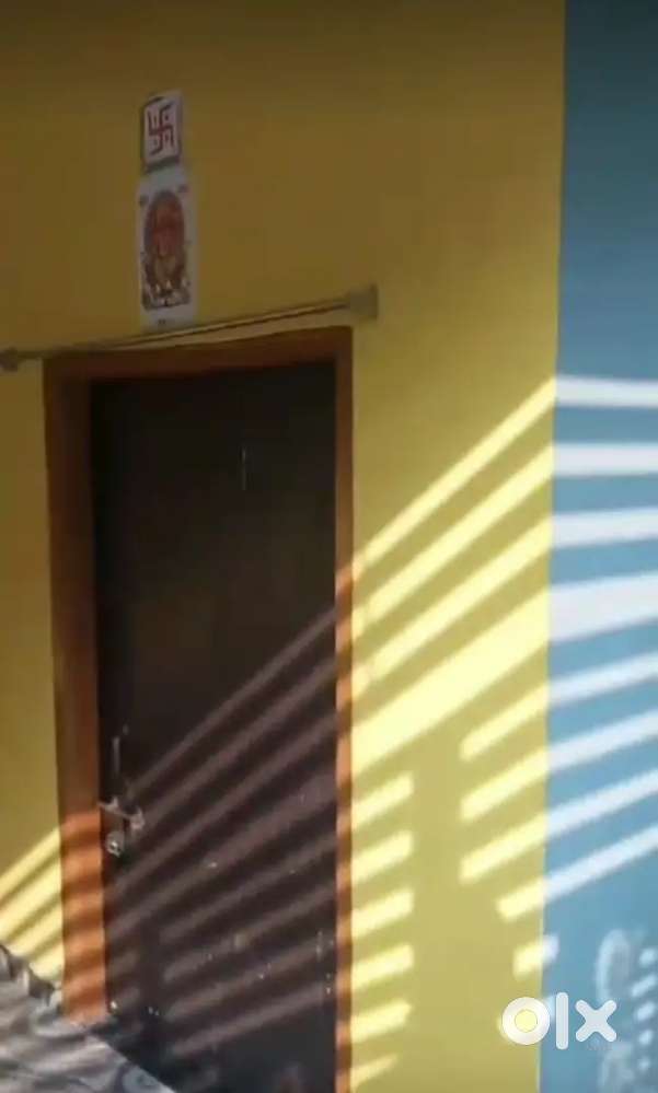 No owner no restriction no broker charege 1rk 4500 1 bhk 6500