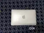 MacBook air 2012 mid