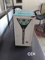 Inverter for home use