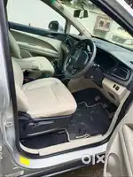 Mira-Bhayandar ka Driver chahiye Ola uber sedan car ke liye