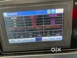 Humidity mechanic hot and cold temperatures mechanic