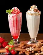 Expert Juicer for leading bakery in Kadakkal, free food and Accomodati