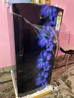 Brand New Fridge for Sale (Urgent!!)