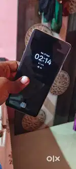 REAL ME 14 PRO(8+128)