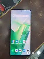 T2 PRO 8GB 128GB