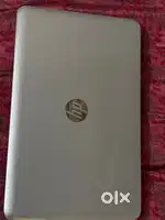 Hp Pavilion