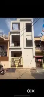 House for sell