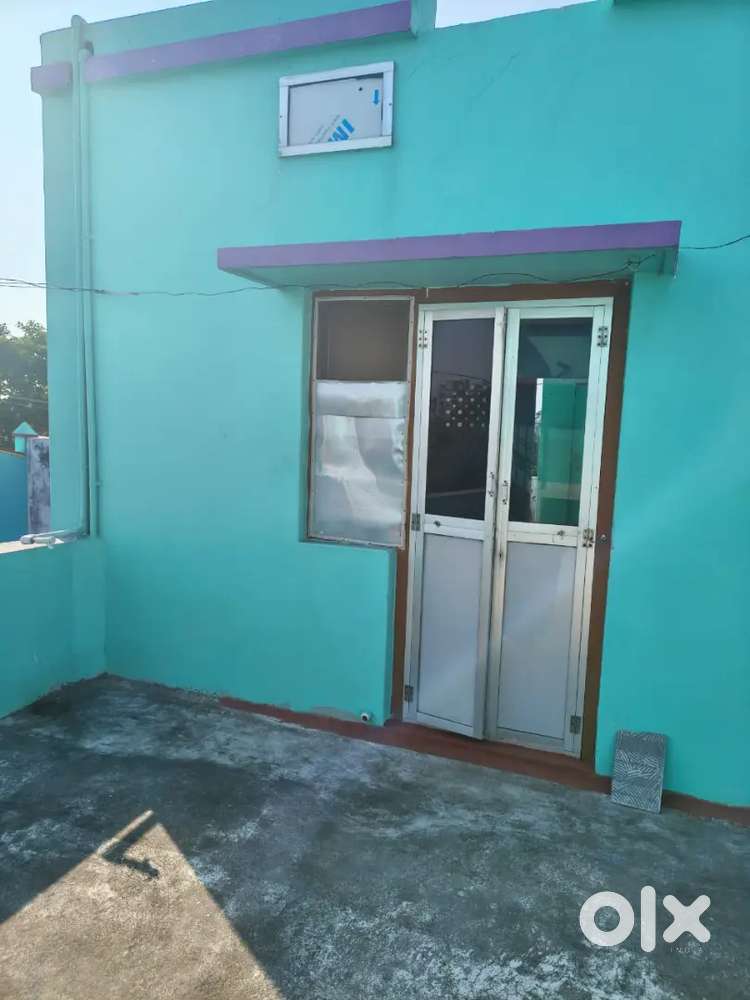 House rent for bachelor boys