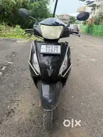 Tvs jupiter