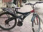Thise cyclebis a gair cycle