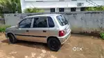2004 zen vxi mpfi
Good condition,tax up to 2029