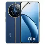 Realme 12 pro