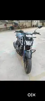 No problems no completes