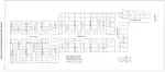 Jewar City Plot  For Sale greater noida Ghaziabad