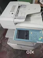 CANON 3025