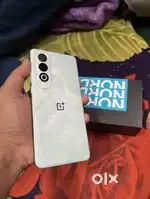 OnePlus Nord ce4 5G