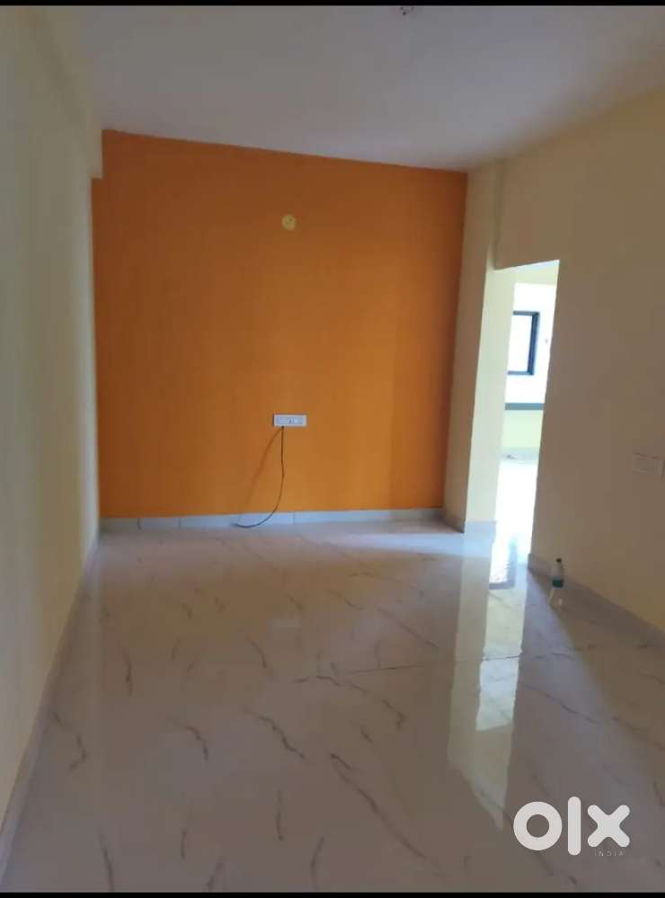 No broker darect owner