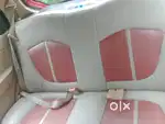 Chevrolet Spark 2010 Petrol Good Condition
