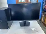Dell Optiplex 3070 Desktop I5 9th Generation Fresh Condition