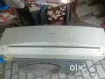 Panasonic Ac