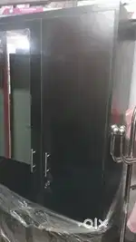 New alamara