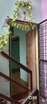 1 year time for possession
