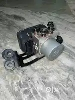 YAMAHA ABS MOTOR FOR R15 v3/v4/M