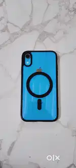 Iphone Xr 128GB
