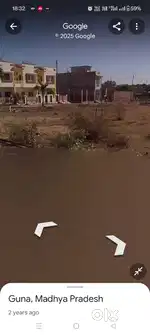 Sudha sagar phase 2