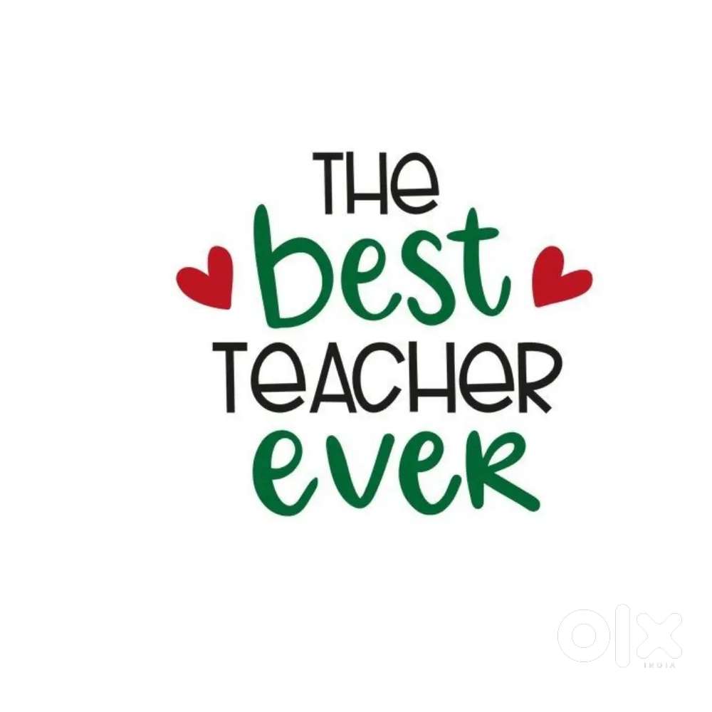 Home Tuition for Class 1 to 10  All Subjects  Kollam