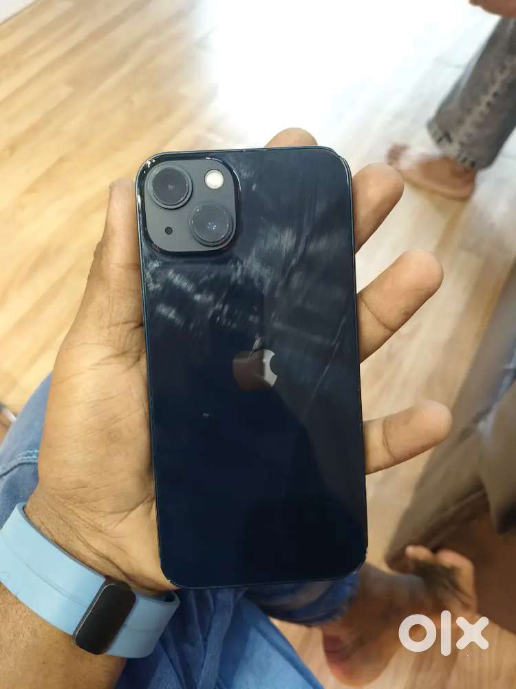 Iphone 13 all Og