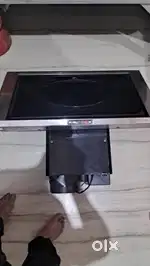 Kitchen chimney available in alwar