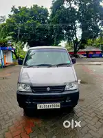 Maruti Suzuki Eeco 5 STR WITH A/C+HTR, 2022, Petrol