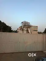 Company available for sale in gonde