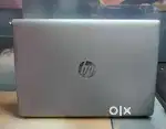 Laptop HP ProBook