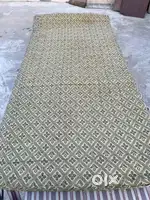 Quick Sale- Mattresses - lowest price