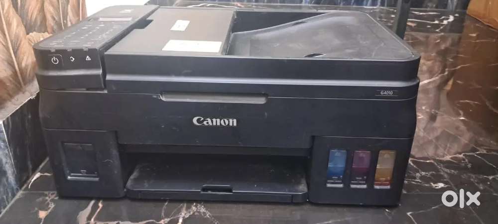 PRINTER FOR SALE