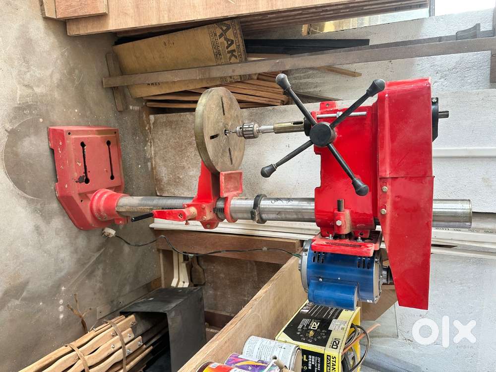 Pillar Drill Machine for sale