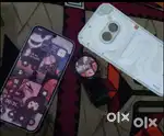 Nothing phone 2a