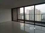 2 BHK ON RENT AT BALEWADI HIGHSTREET.