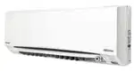 Panasonic 4-star AC; 3 years old