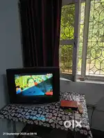 Samsung tv
